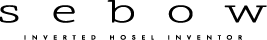 sebow